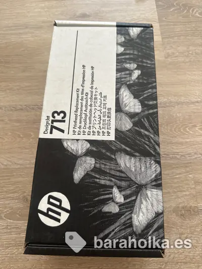 Printhead Hp 713