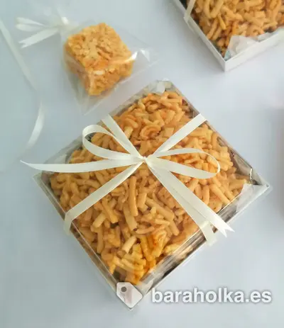 Чак чак
