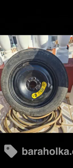 Продам запчасти форд фокус2