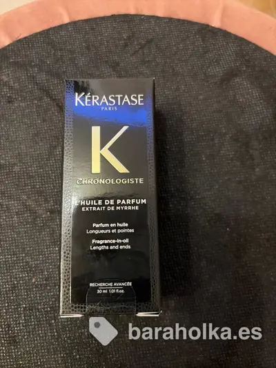 Kerastase