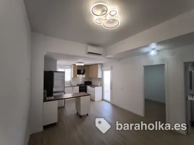 Продажа квартиры