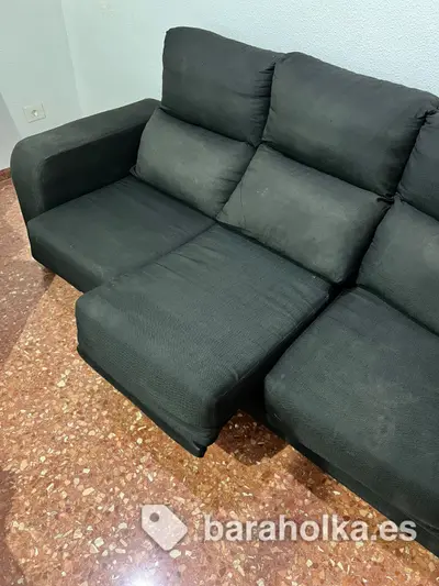 Диван