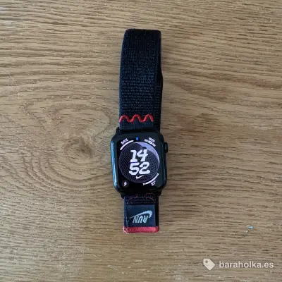 Apple Watch SE3 44mm