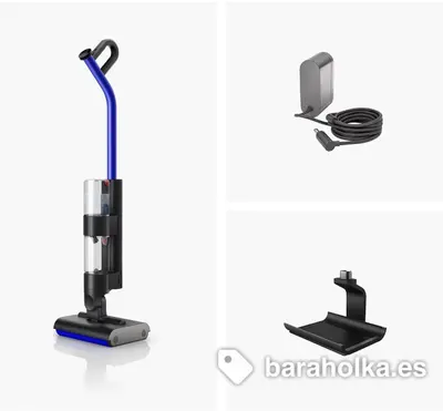 Dyson WashG1