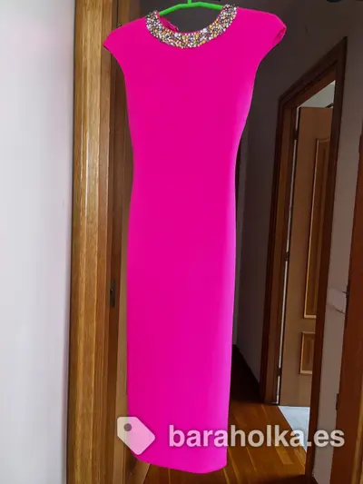 Одежда