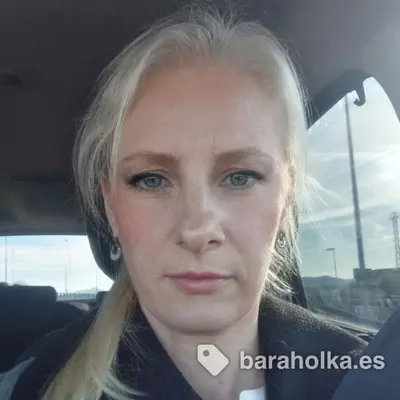 Помощь с испанским языком и сопровождение