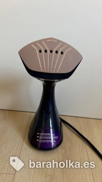 Ручной парогенератор Philips dap NL9206AD