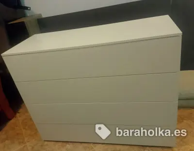 Мебель для дома