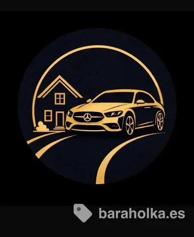 Мойка Химчистка авто Castellon