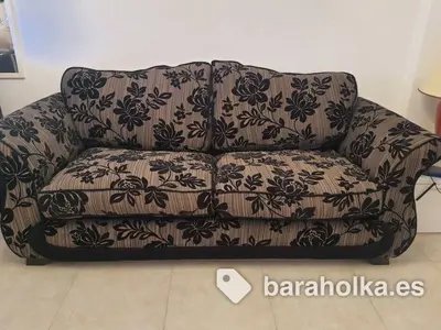 Диван раскладной