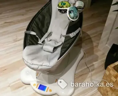Укачевательный центр