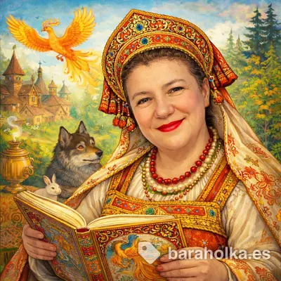 Уроки русского языка и развития речи