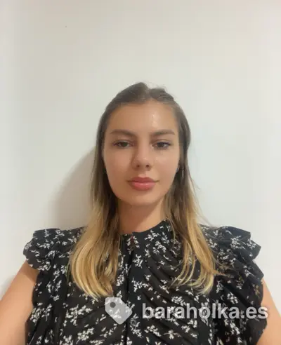 SMM продвижение (консультация)