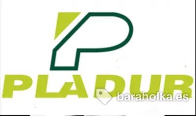 Pladur