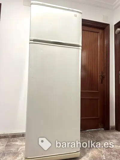 Холодильник Edesa