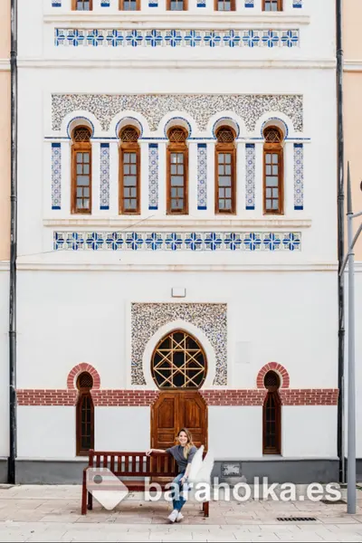 Консультант по детскому сну