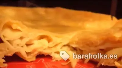 Приготовлю вам вкусный обед. Из ваших продуктов или принесу приготовленное, как договоримся.
