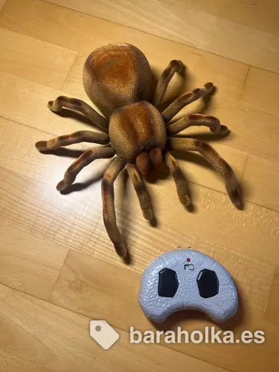 Дитячі іграшки